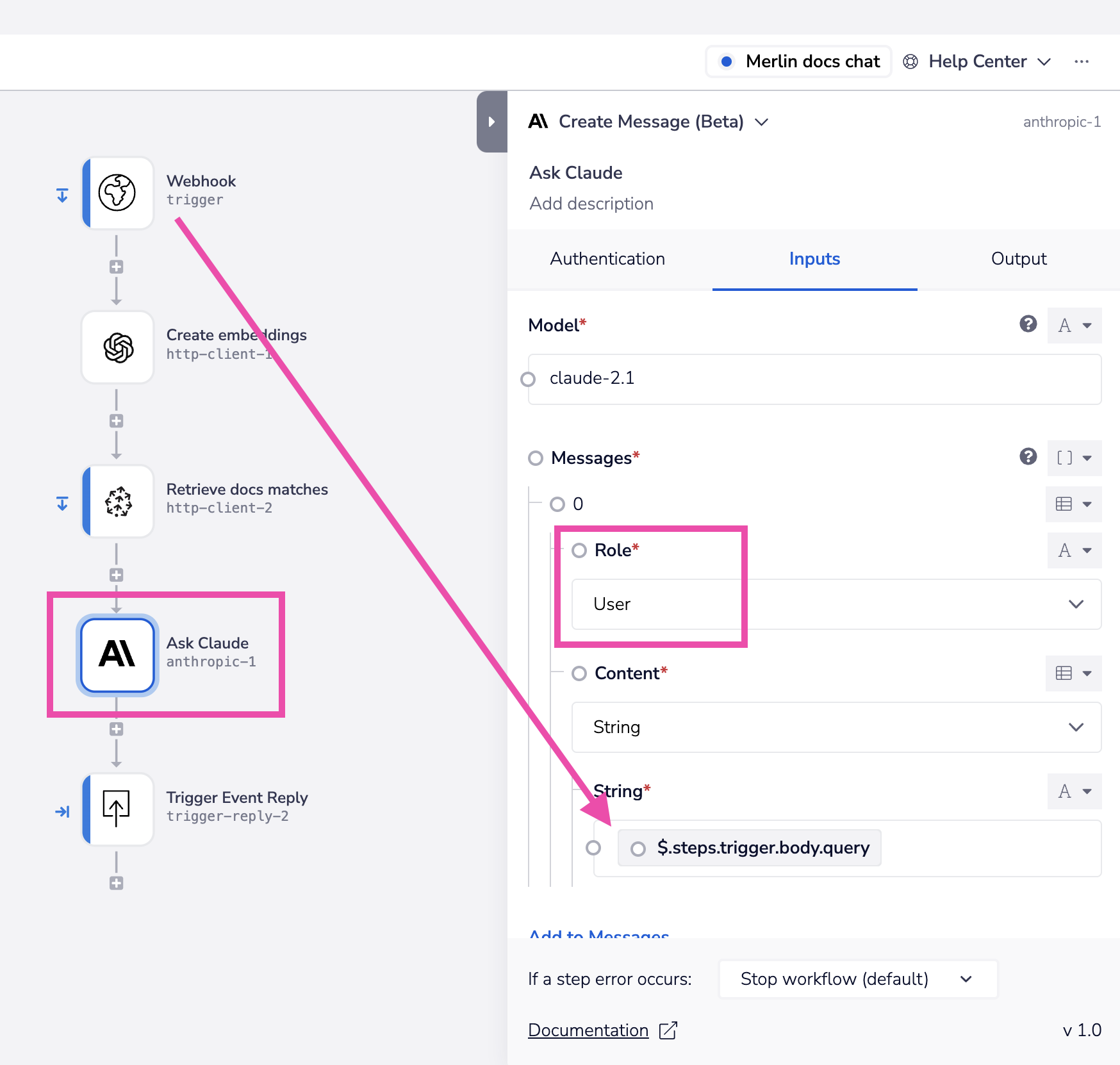 ask-claude-user-role