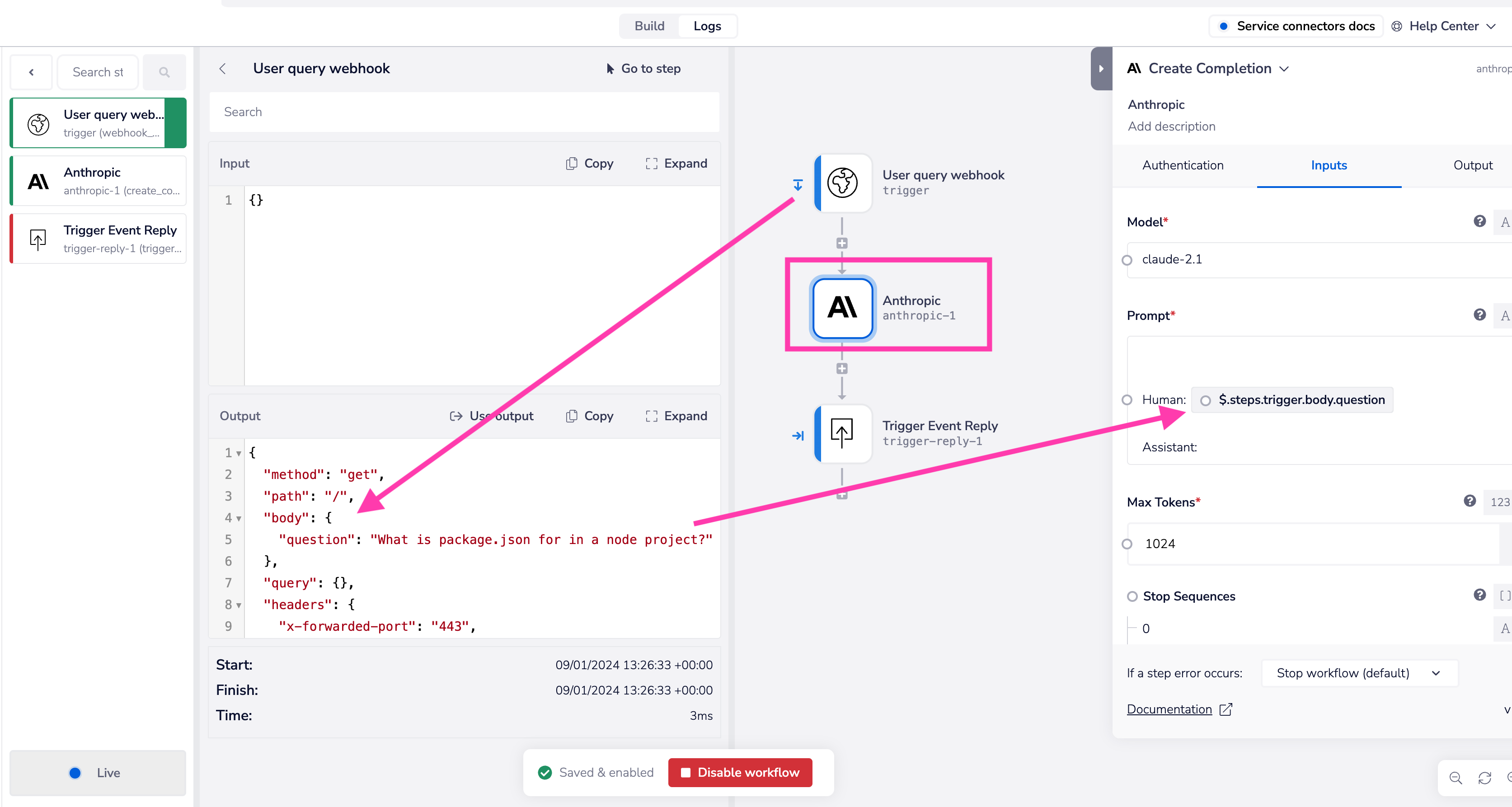 claude-trigger-jsonpath