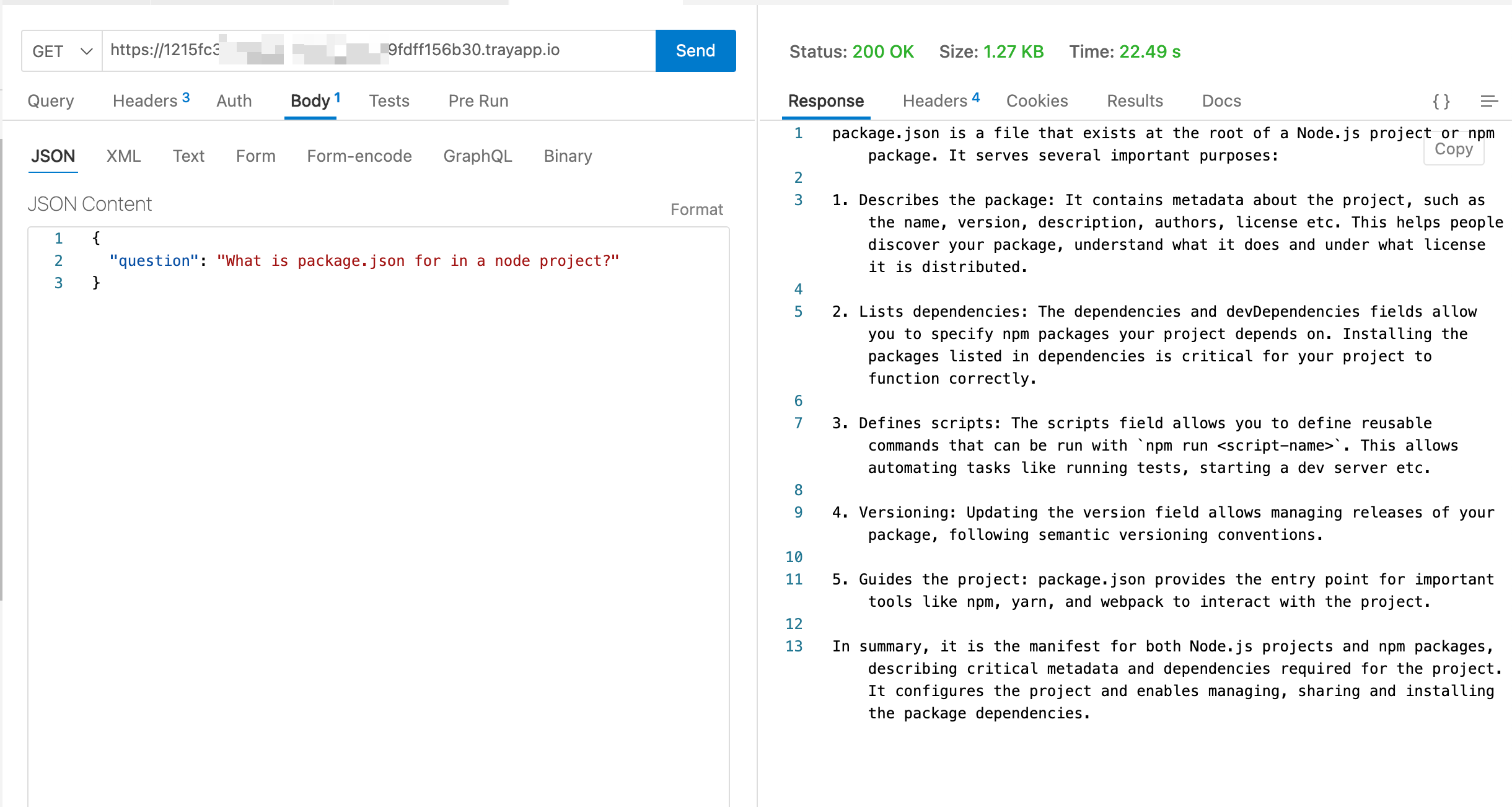 claude-postman-webhook-replica