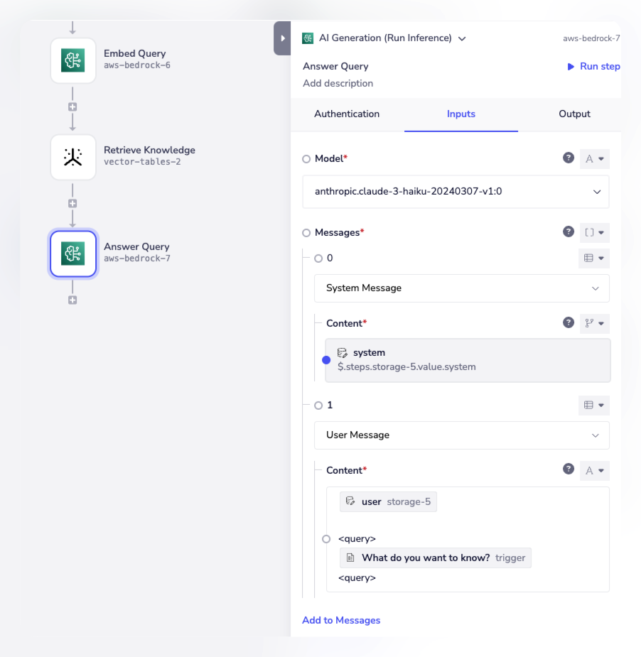 ask-claude-system-role