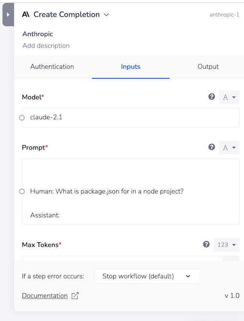 anthropic-claude-create-completion