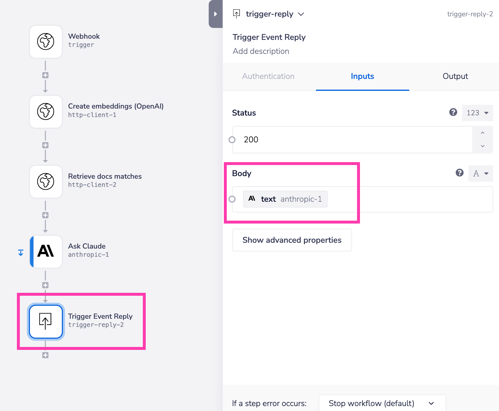 claude-messages-response