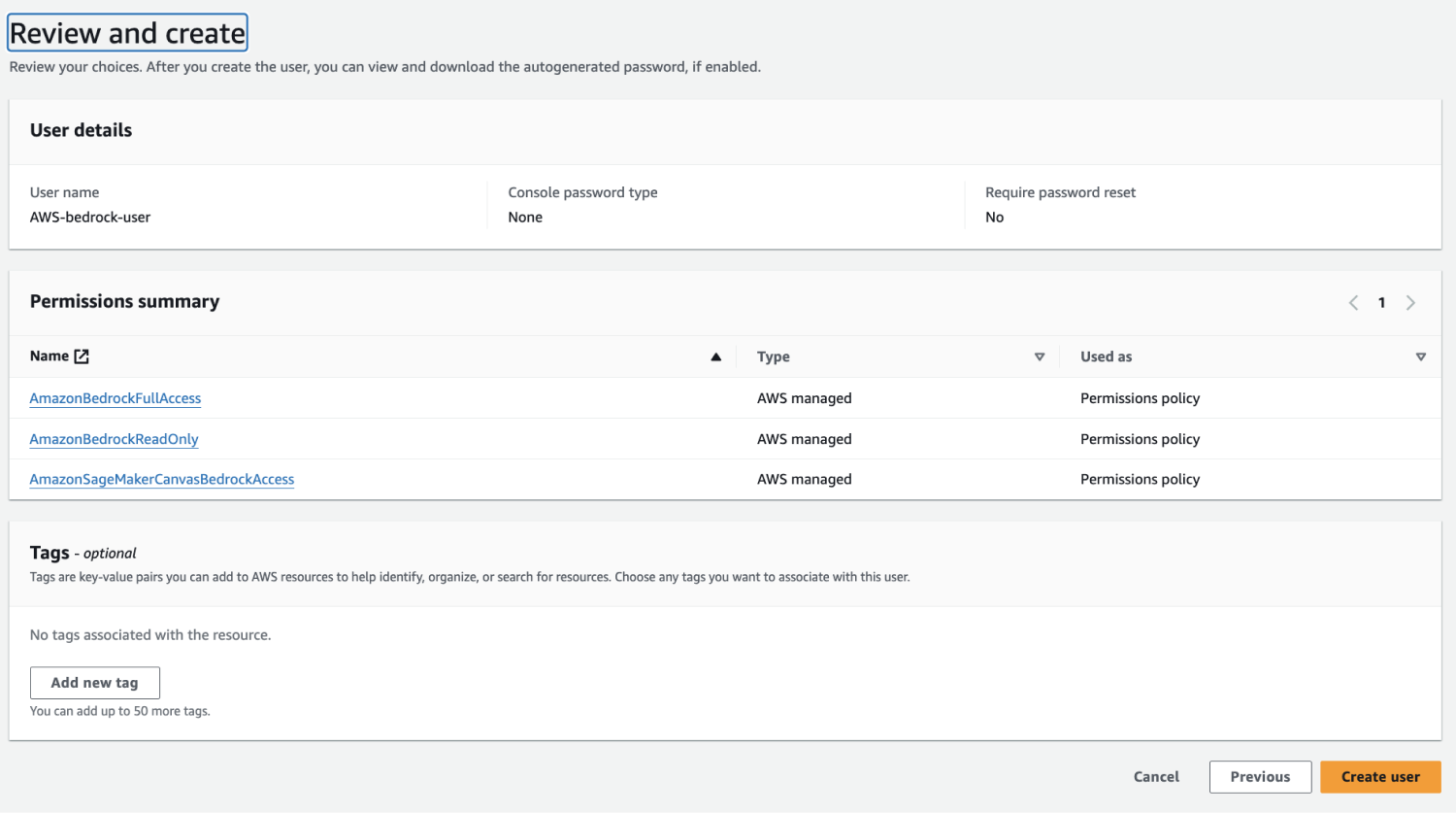 aws-bedrock-auth-iam-6