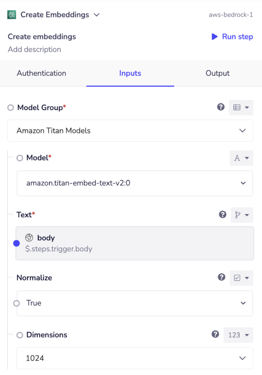 aws-bedrock-wf-embedded-pp
