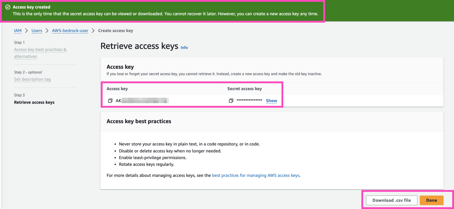 aws-bedrock-auth-iam-10
