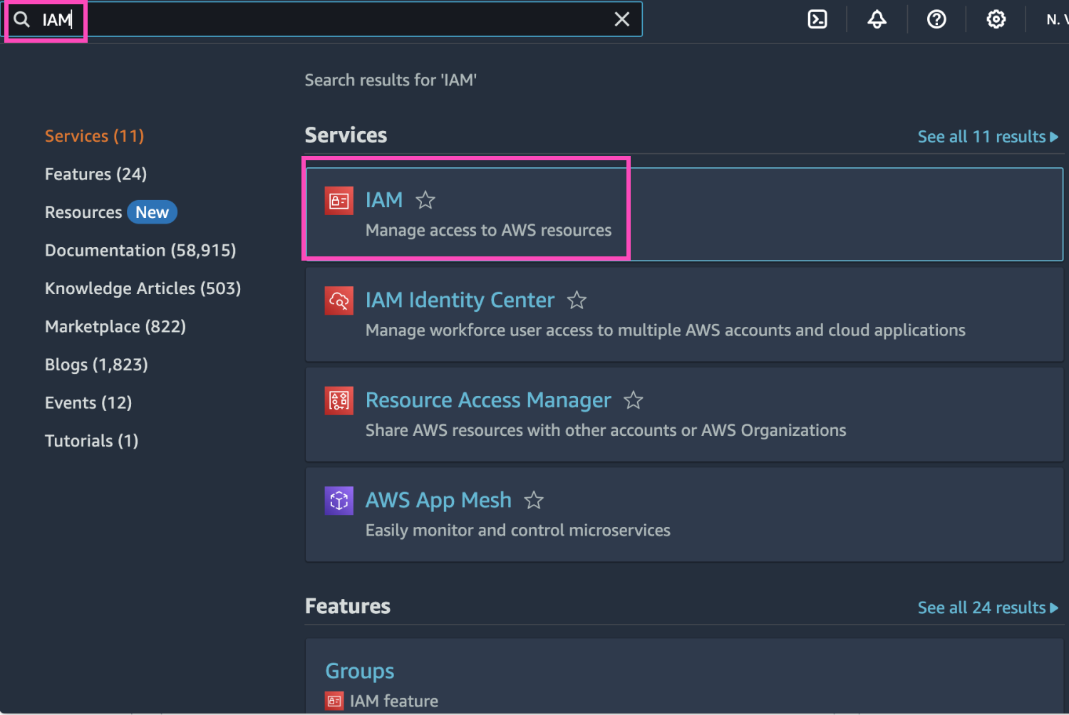 aws-bedrock-auth-iam-1
