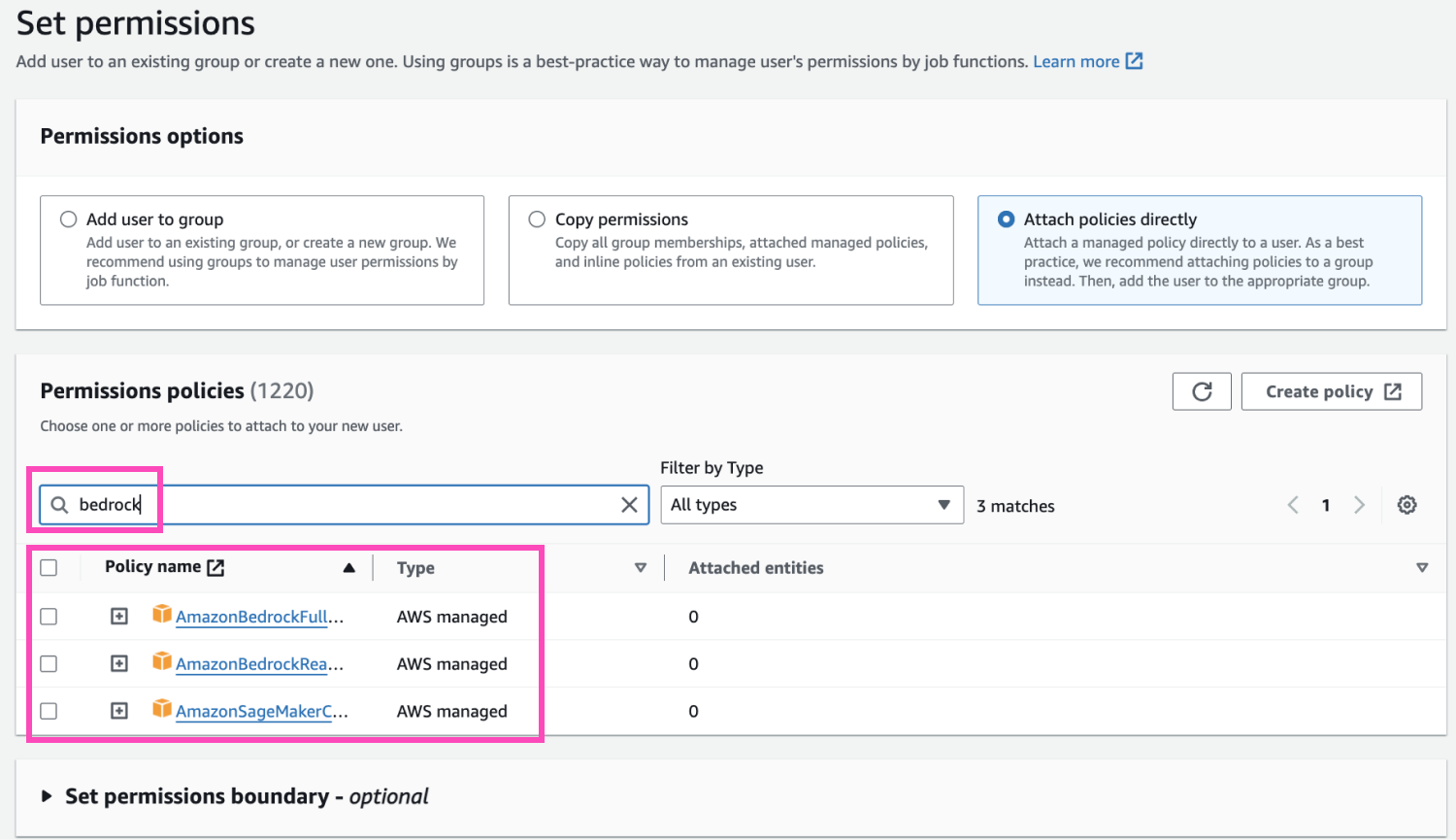 aws-bedrock-auth-iam-5