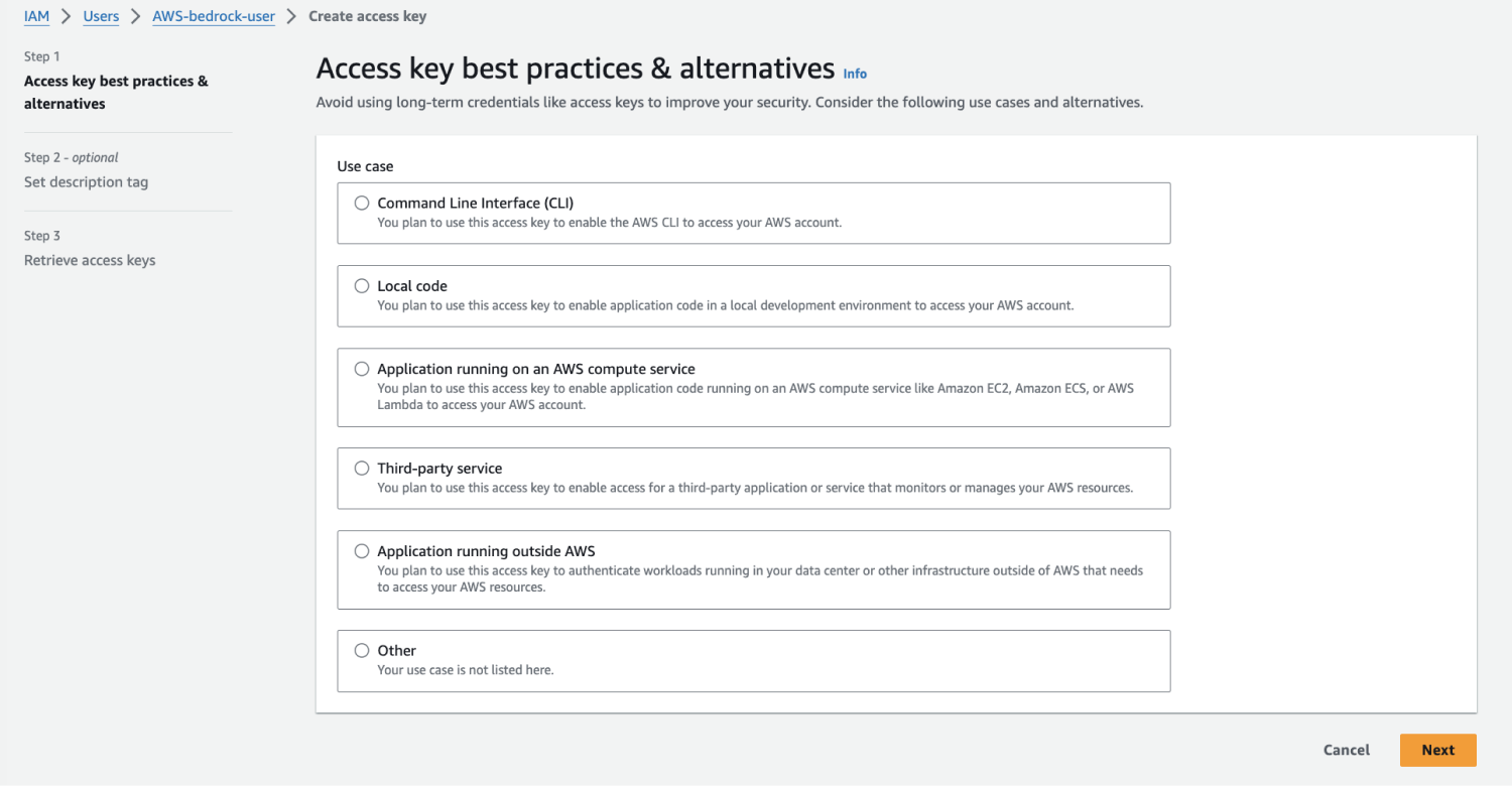 aws-bedrock-auth-iam-8