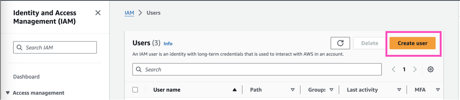 aws-bedrock-auth-iam-3