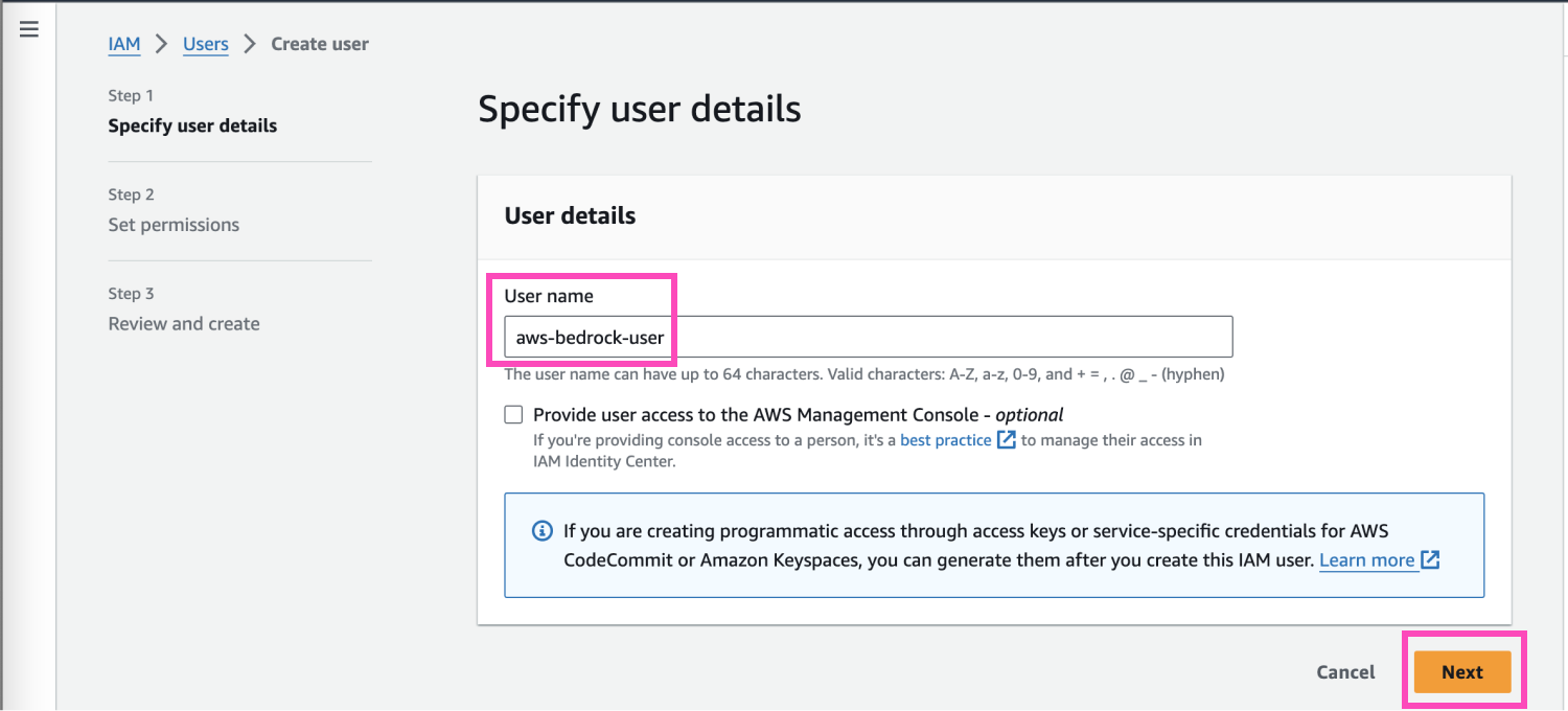 aws-bedrock-auth-iam-4