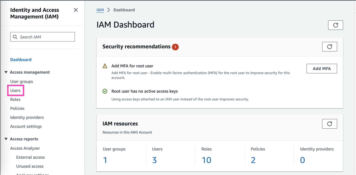aws-bedrock-auth-iam-2