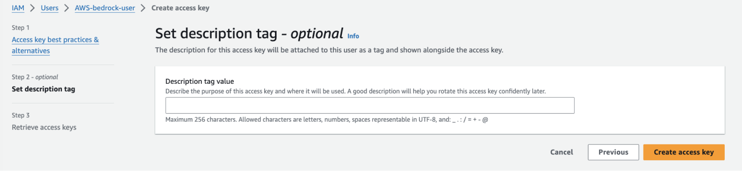 aws-bedrock-auth-iam-9