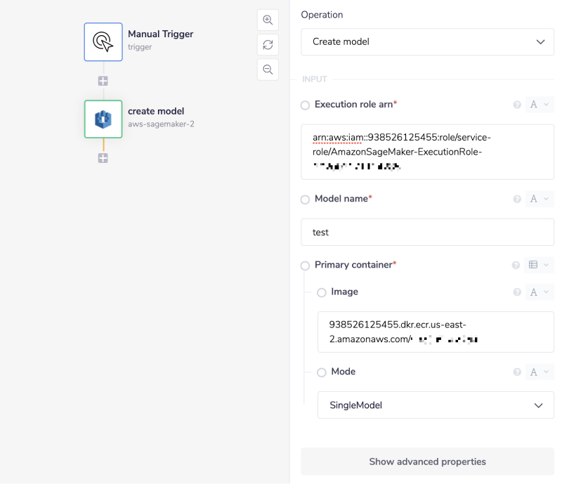 aws-sagemaker-step-1