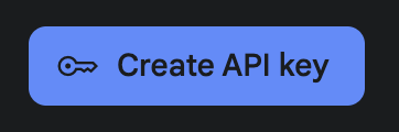 gemini-create-api-key-1