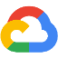 Google Vision icon