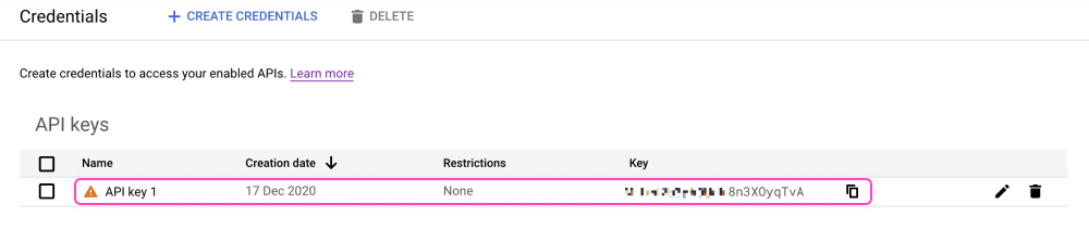 google-vision-auth-step-3