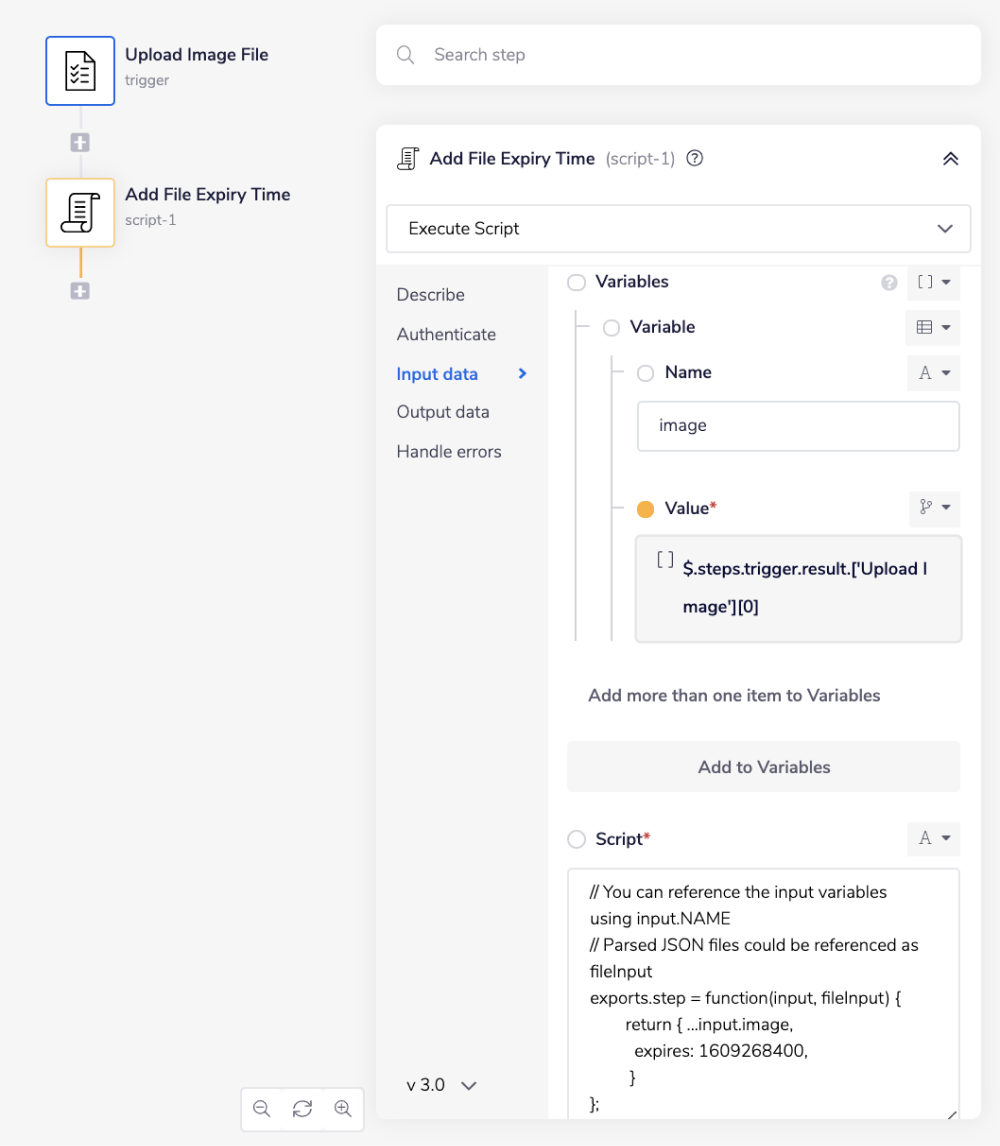 google-vision-step-2-script