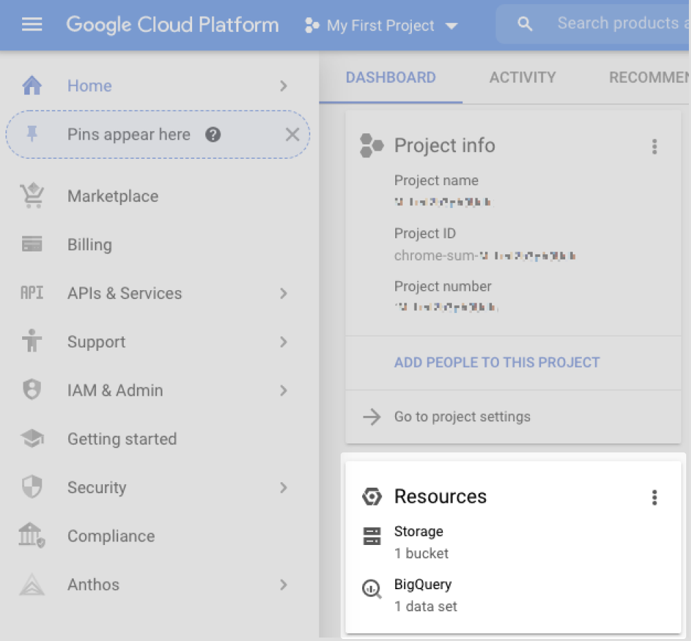 google-vision-operation-notes-storage