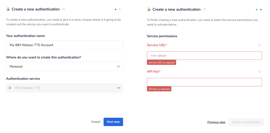 ibm-watson-tts-auth-popup-1