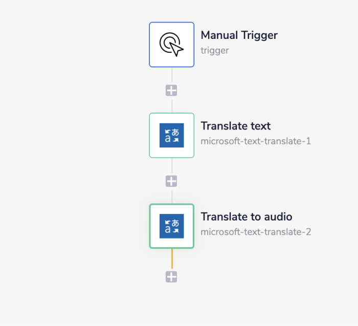 mstexttranslate-workflow-complete