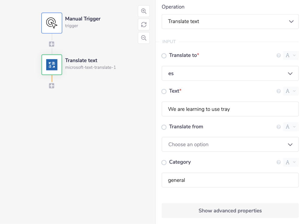 mstexttranslate-step-1