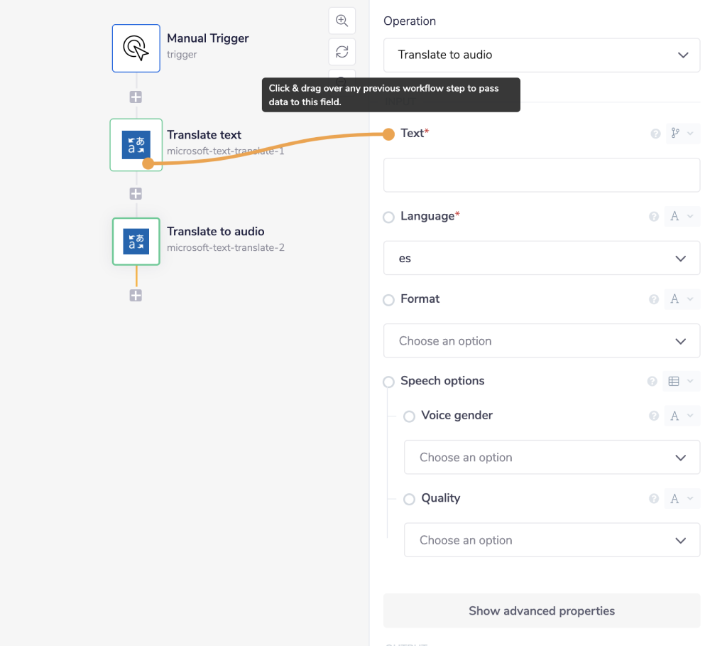 mstexttranslate-step-2-snake