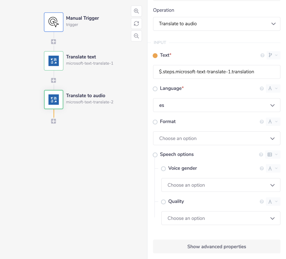 mstexttranslate-step-2
