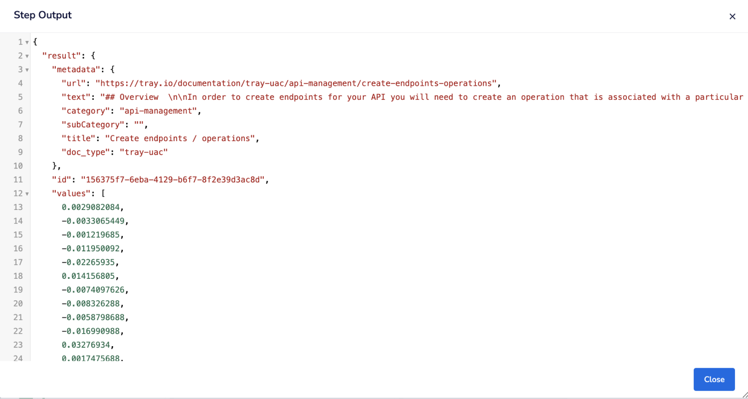 pinecone-upsert-operation-input-schema 1