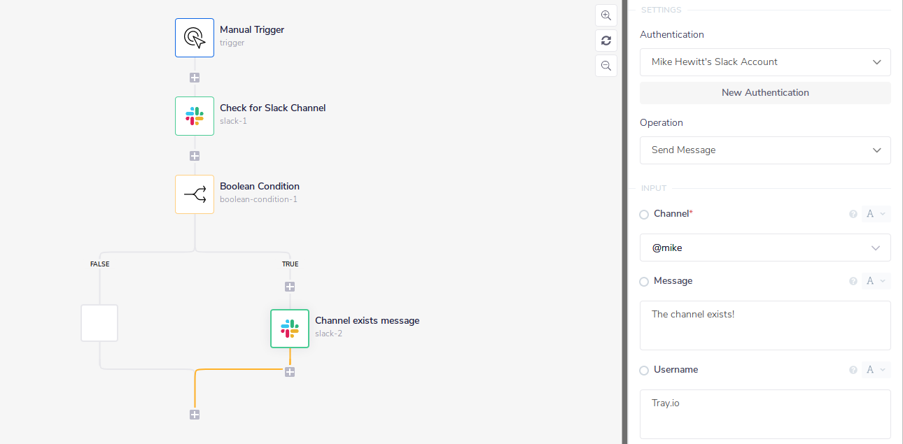 slack-to-true-branch