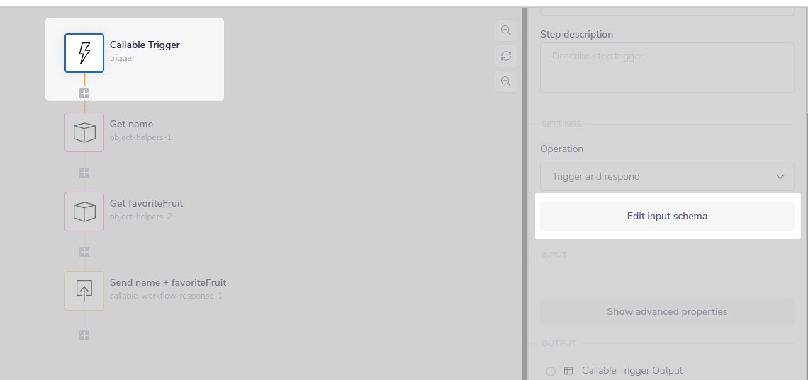 trigger-edit-input-schema