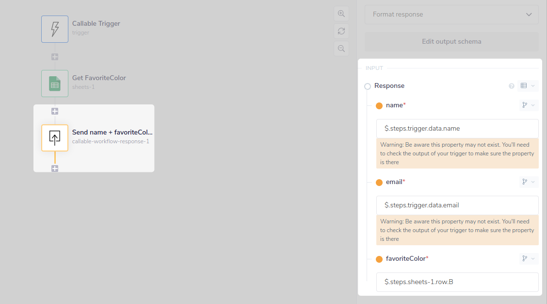 callable-response-schema-proerties-panel