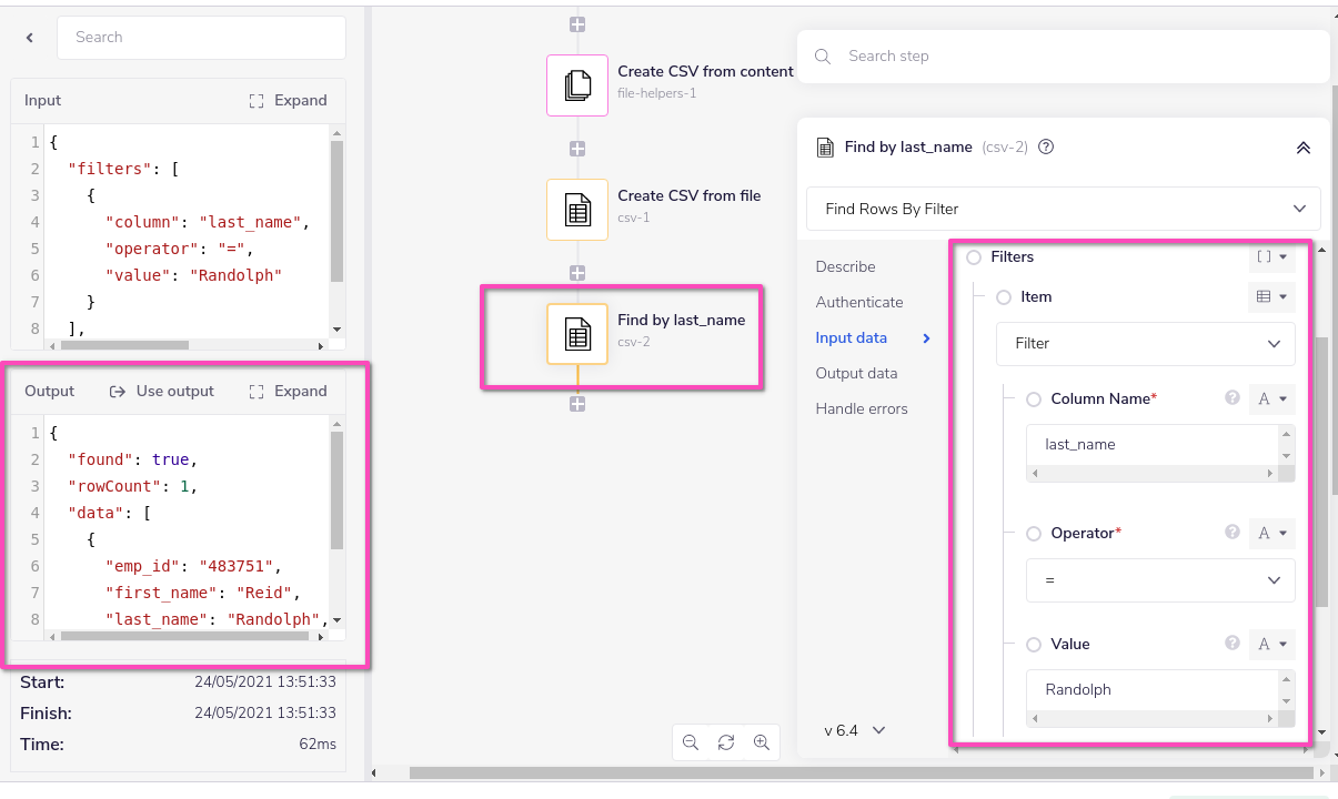 csv-find-by-indexed-column