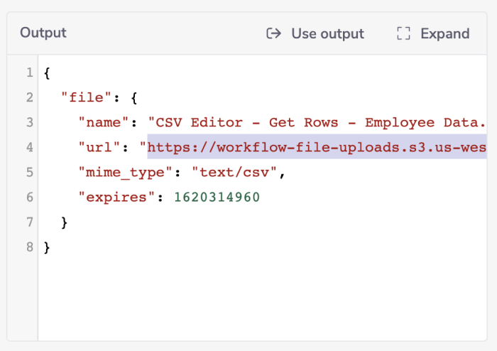 csv-edit-create-csv-get-url