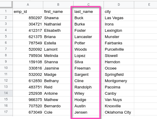 csv-example-last_name-index