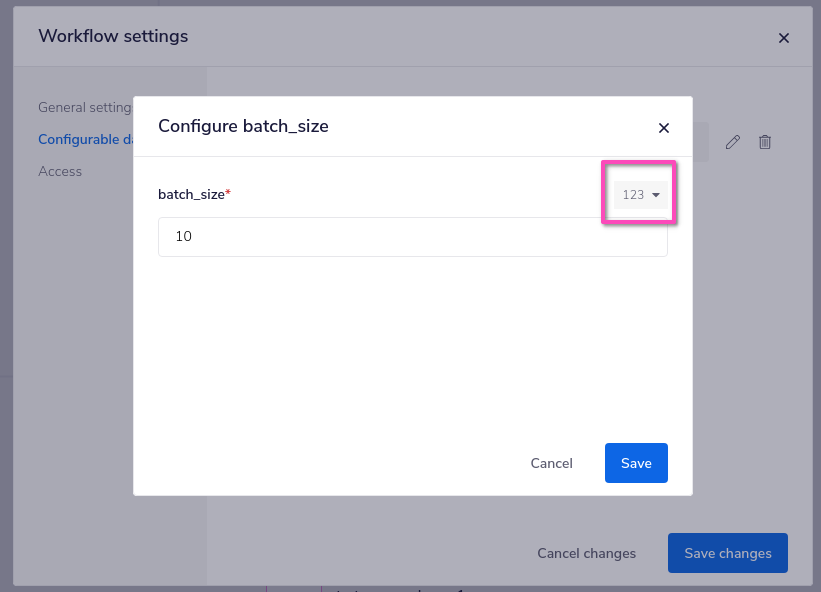 config-data-batch-size