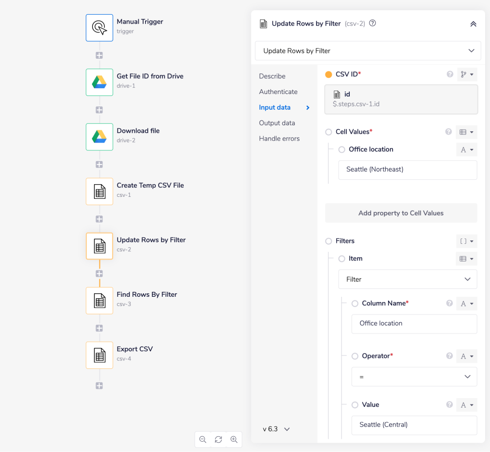 csv-edit-filter-properties
