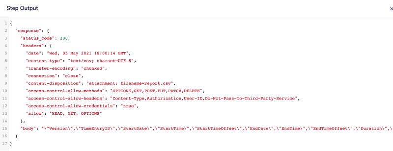 csv-edit-parse-output