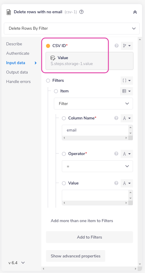 delete-rows-with-empty-email