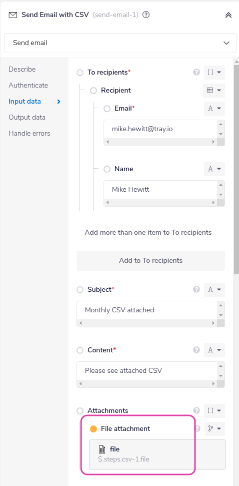 send-monthly-csv