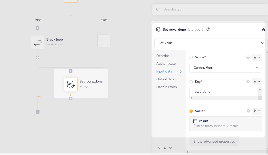 csv-basic-paginate-set-rows-done