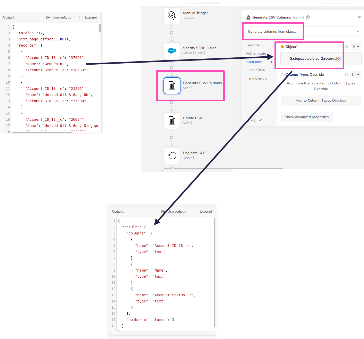 generate-csv-columns-diagram