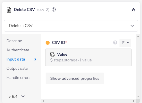 delete-account-level-csv