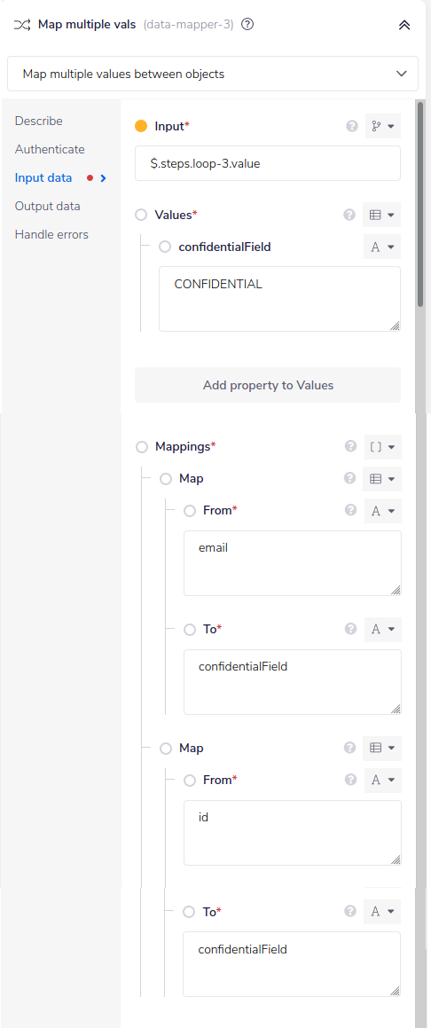 map-multiple-values-props-panel