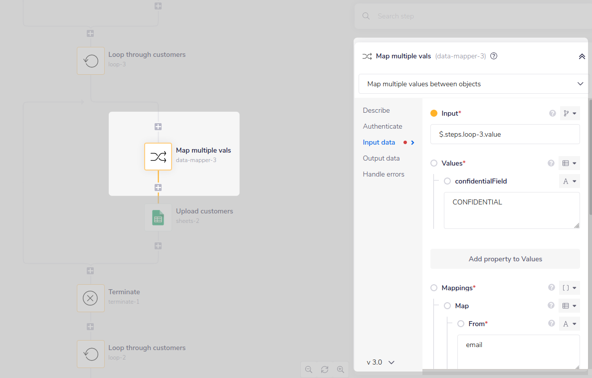 map-multiple-values-workflow