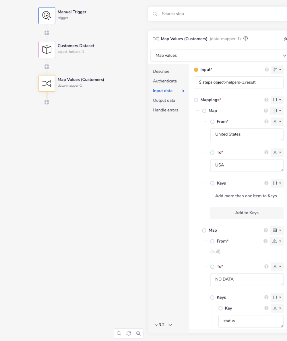 map-values-workflow-props-panel
