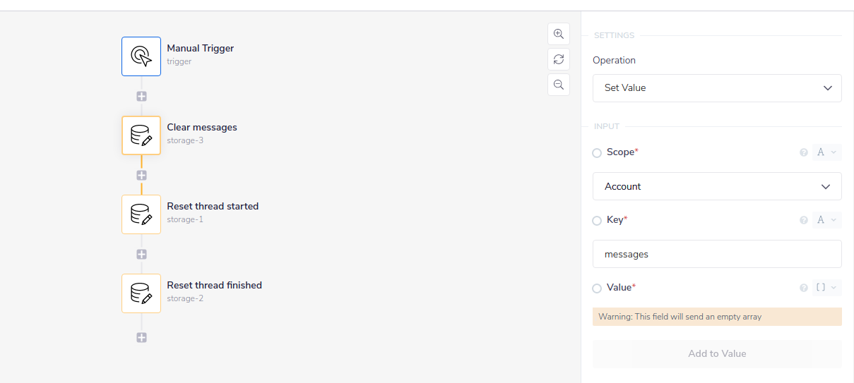 manual-clearing-account-data