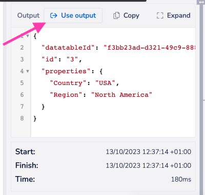 data-tables-click-use-output-to-fix-schema