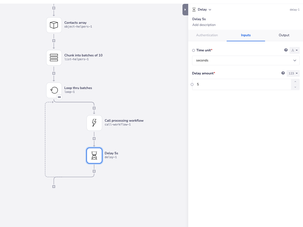 delay-sending-batches