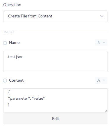 ftp-client-file-helper