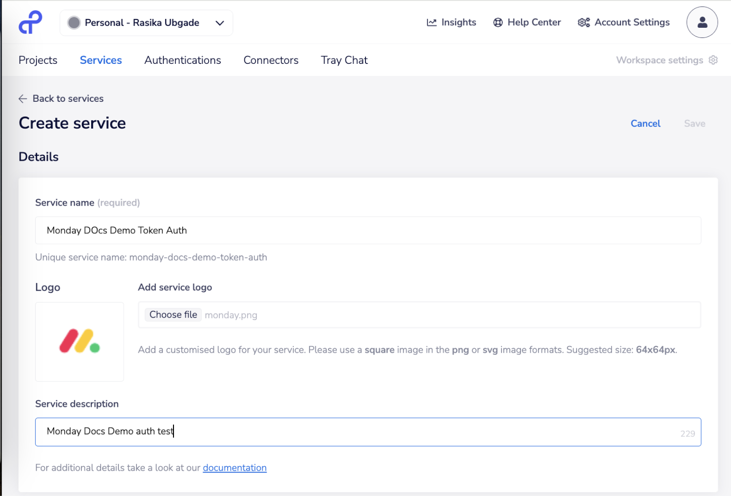 graphql-auth-2-details